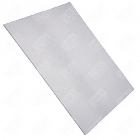 ORIGINAL INTERNAL WINDOW GAS / ELECTRIC OVENS - 3301525014