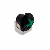 Drain pump (original)