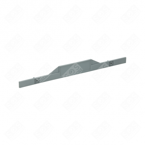 FRONT FIXING DISHWASHER - C00087431