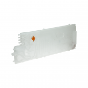 Original water inlet chamber