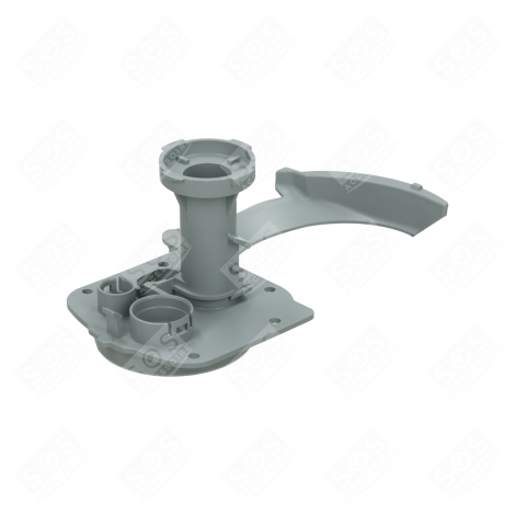 ORIGINAL TZ COVER DISHWASHER - 481241818678