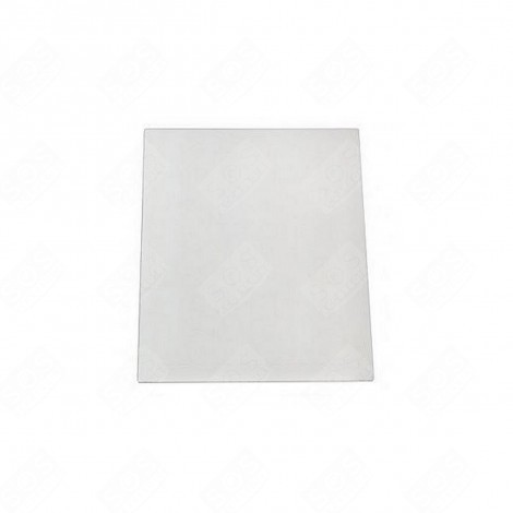 INTERNAL WINDOW GAS / ELECTRIC OVENS - 3301531012