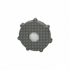 Salt container cap (original)