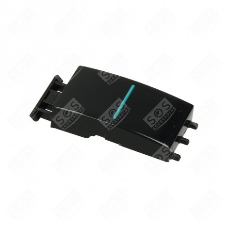BUTTON DISHWASHER - 00165768