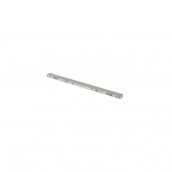 Adjustment strip (original)