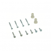 Installation kit (original)