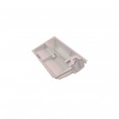 Dispenser drawer (original)