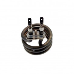 Spiral heating element 1000W
