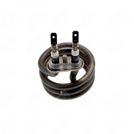 RÉSISTANCE SPIRALE 1000W COFFEE MAKER, ESPRESSO - 512159