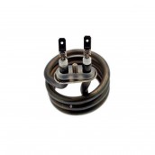 Spiral heating element 1000W