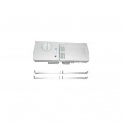 Original product box