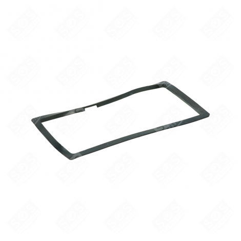 DISTRIBUTOR GASKET DISHWASHER - 74858