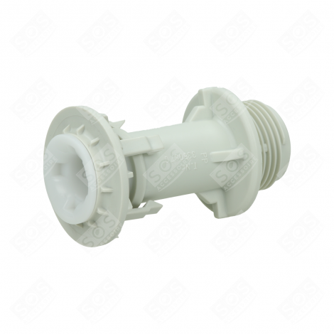 FUNNEL SUPPORT ARM DISHWASHER - 5786680