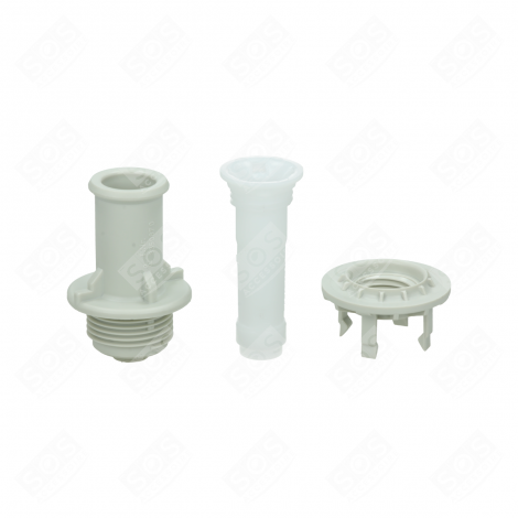 FUNNEL SUPPORT ARM DISHWASHER - 5786680