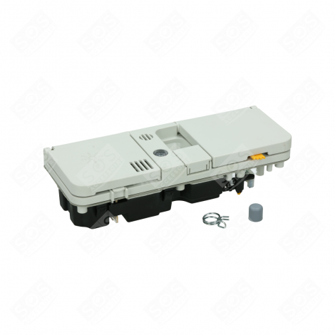 DISPENSER DRAWER DISHWASHER - 2491835