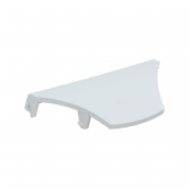 Prewash valve (original)