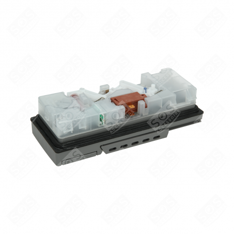 DISPENSER DRAWER (ORIGINAL) DISHWASHER - 00263088