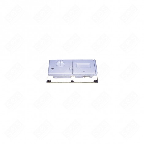 BOÎTE À PRODUITS DISHWASHER - 104789