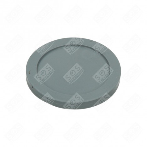 JOINT DE BOITE À PRODUITS DISHWASHER - 5254442