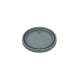 JOINT DE BOITE À PRODUITS DISHWASHER - 5254442