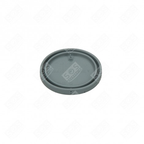 JOINT DE BOITE À PRODUITS DISHWASHER - 5254442