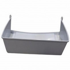 Vegetable drawer without front (original)