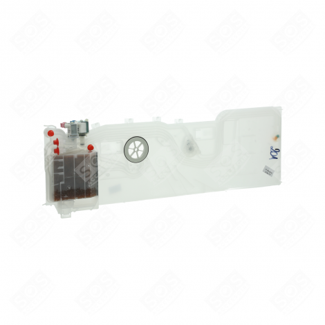 REMPLISSEUR AVEC DÉBITMÈTRE DISHWASHER - 6216404