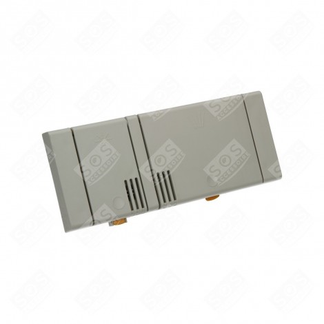 BOÎTE À PRODUITS DISHWASHER - 5919484