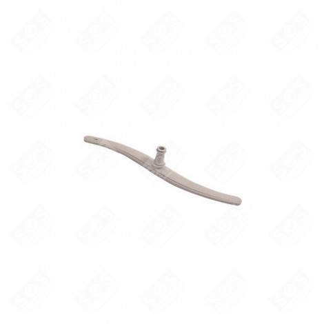 PROPELLER, LOWER WASHING ARM DISHWASHER - C00256578