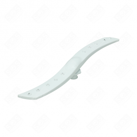 LOWER SPRAY ARM (ORIGINAL) DISHWASHER - C00094182