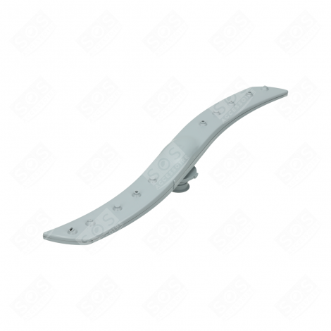 LOWER SPRAY ARM (ORIGINAL) DISHWASHER - C00094182