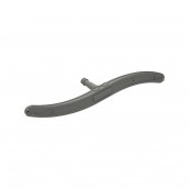 Lower spray arm (original)