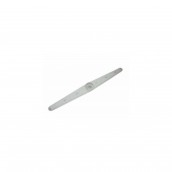 Original Upper Washing Arm