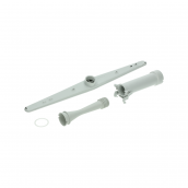 Upper spray arm (original)