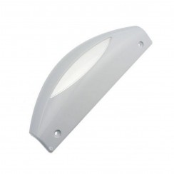 Door handle (original)