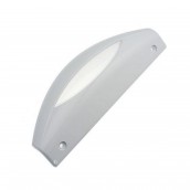 Door handle (original)