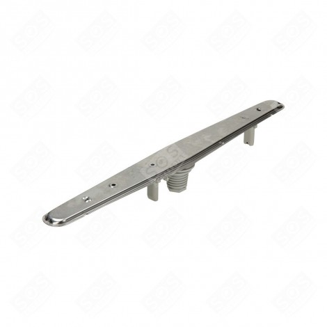 LOWER SPRAY ARM DISHWASHER - 1525488100