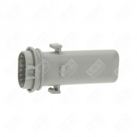 ORIGINAL UPPER WASHING ARM DISHWASHER - 1523171104