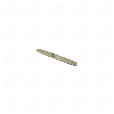 UPPER SPRAY ARM DISHWASHER - AS0022057