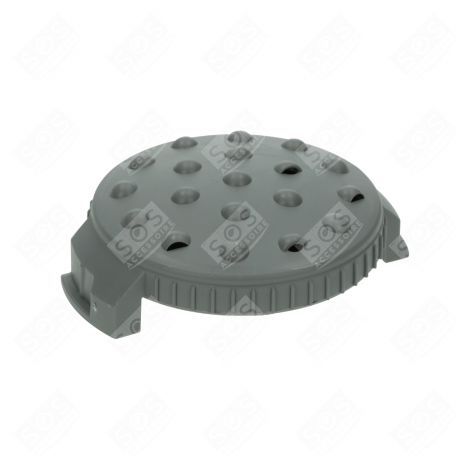 SPRAY HEAD DISHWASHER - 00167301