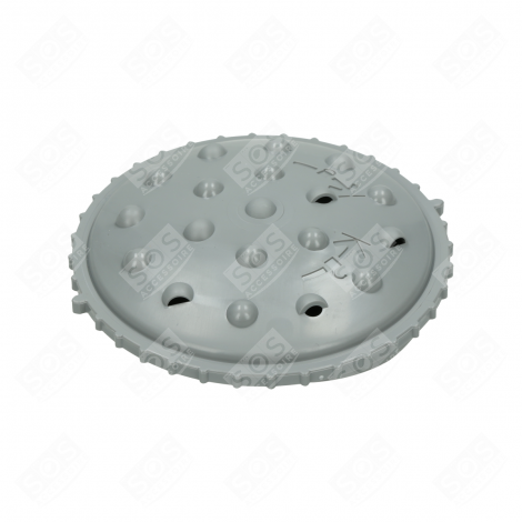 SPRAY HEAD (ORIGINAL) DISHWASHER - 00612114, 612114