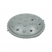 Spray head (original)