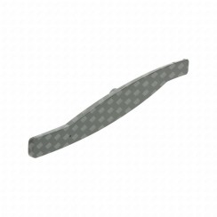 Original Upper Washing Arm