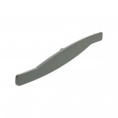 Original Upper Washing Arm