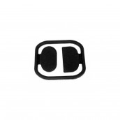 Double inverter valve