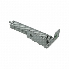 Door spring (original)