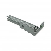 Door spring (original)