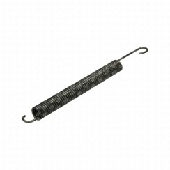 Door spring (original)