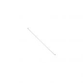 Original door spring