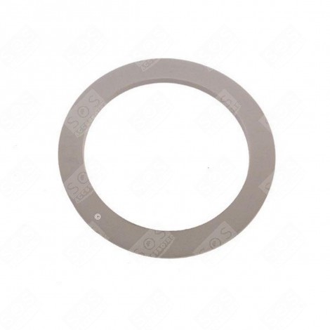 SEAL COFFEE MAKER, ESPRESSO - 5332135100